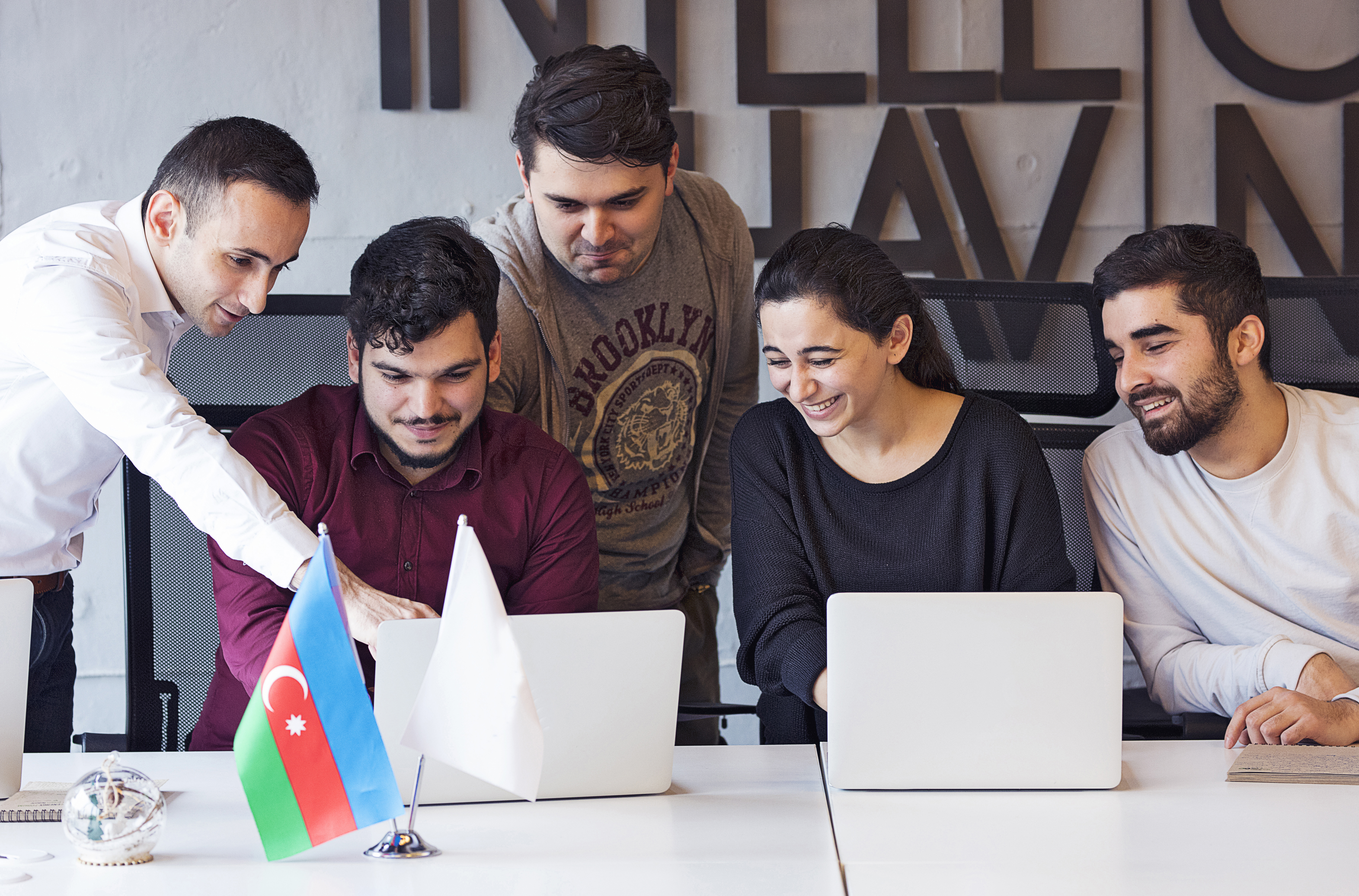 Why Gurgaon Businesses Need Custom Websites to Compete in 2026