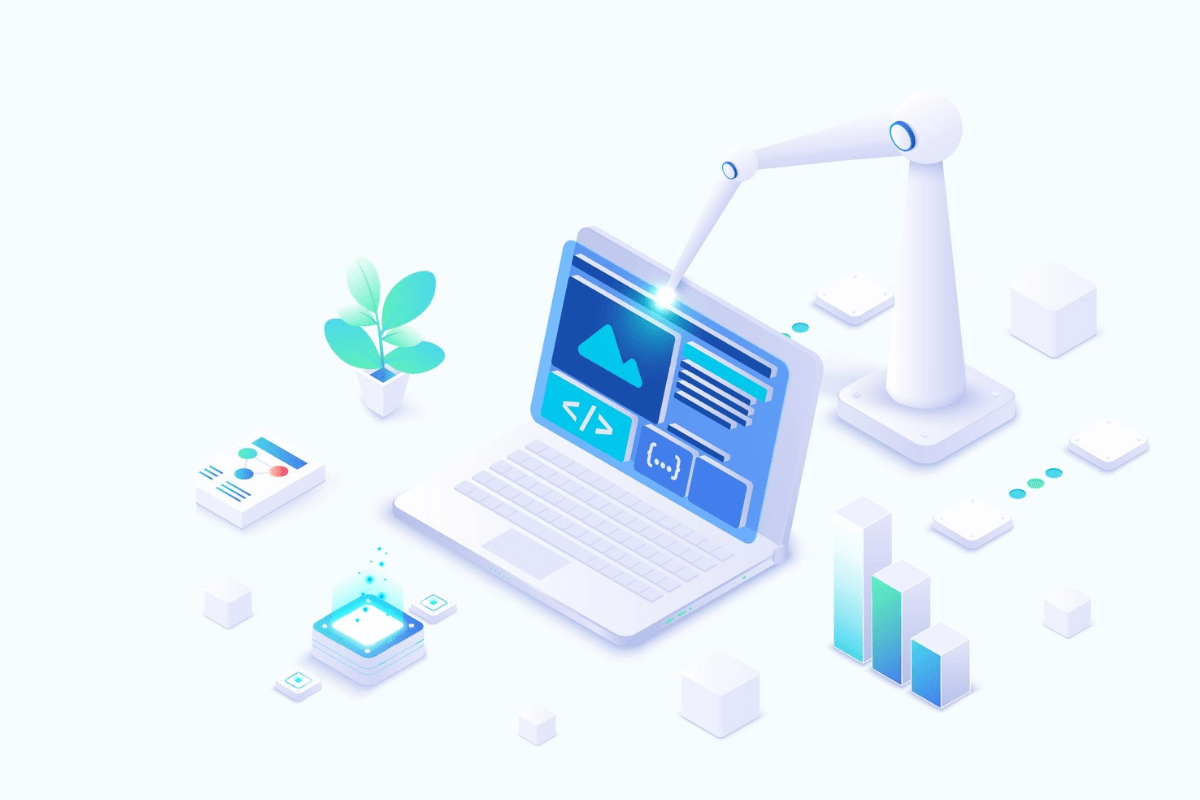 SEO-Friendly Website Development: A Guide for Gurgaon Businesses